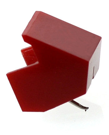 Replacement for Goldring Elektra stylus