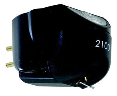 Goldring 2100 phono cartridge