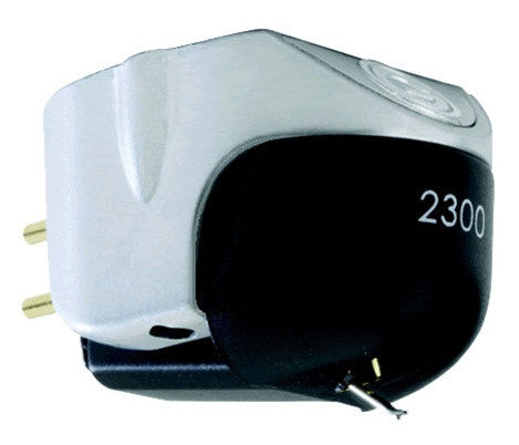 Goldring 2300 Phono Cartridge - Thumbnail 4