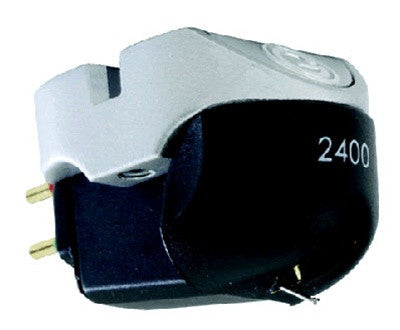 Goldring 2400 phono cartridge