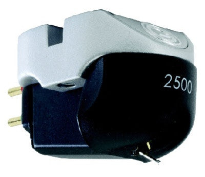 Goldring 2500 phono cartridge