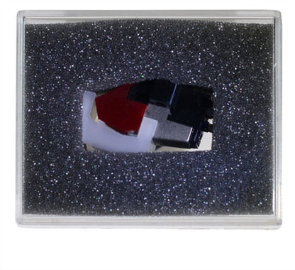 Goldring Elektra phono cartridge in inner packaging