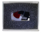 Goldring Elektra phono cartridge in inner packaging