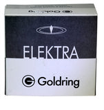 Goldring Elektra phono cartridge in outter packaging