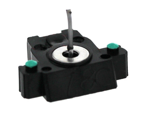 Grado 78C stylus (78 RPM stylus) - <font color=#339900>Ship to US only</font>