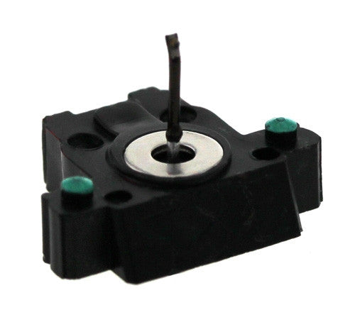 Grado 78E stylus (78 RPM stylus) - <font color=#339900>Ship to US only</font>