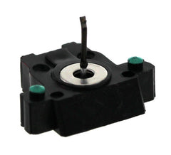 Grado 78E stylus (78 RPM stylus)