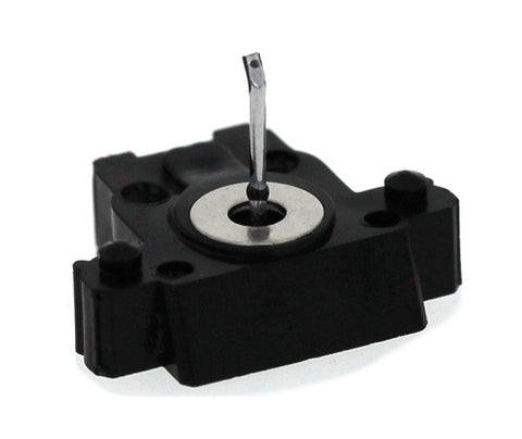 Grado F-1+ Plus Stereo Phono Pickup Diamond Stylus Grado F-1+ Plus Stereo Phono Pickup Diamond Stylus