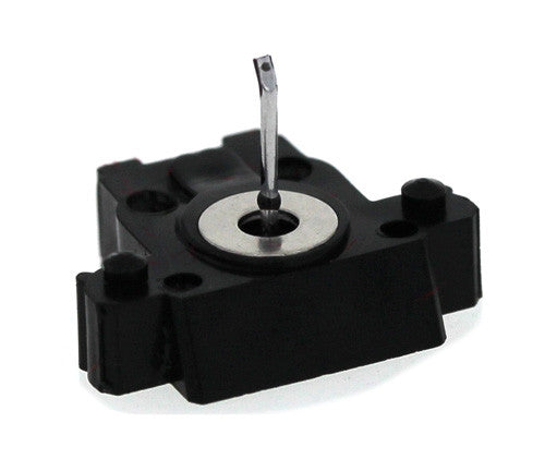Grado Black stylus - <font color=#339900>Ship to US only</font>