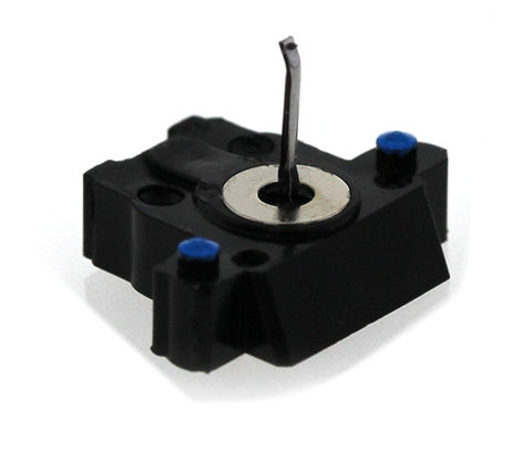 GRADO Stylus Aeon3 - Diamant de remplacement GRADO Stylus Aeon3 - Diamant de remplacement