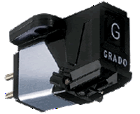 Grado Green 1 Green1 phono cartridge - FOR U.S. SALE ONLY