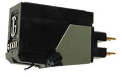 Grado Blue 1 Blue1 P-mount T4P phono cartridge - FOR U.S. SALE ONLY