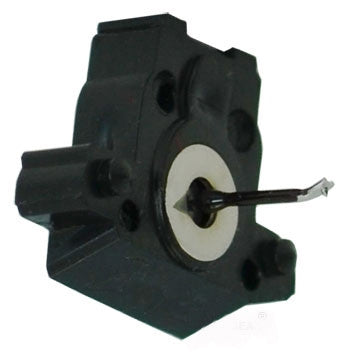 Grado DJ200i stylus (1 pc)