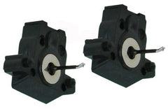 Grado DJ200i Stylus (1 pair)