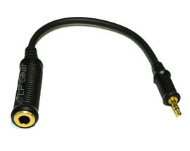 Grado Mini Adapter Cable - FOR U.S. SALE ONLY