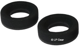 Grado Headphone Cushions - Large   - FOR U.S. SALE ONLY