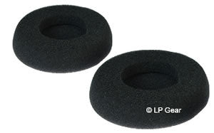 Grado Headphone Cushions - Small  - FOR U.S. SALE ONLY