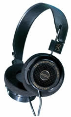 Grado SR-325i SR 325i SR325i Headphones (Free US Ground S&H) - FOR U.S. SALE ONLY