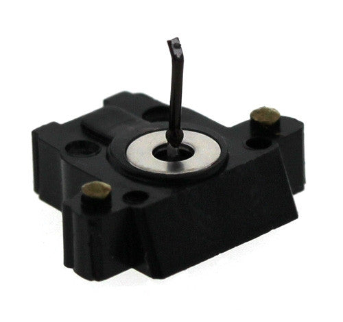 Grado stylus for Grado Z1+ phono cartridge - FOR U.S. SALE ONLY