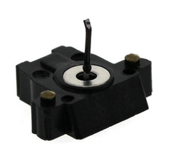 Grado Gold stylus