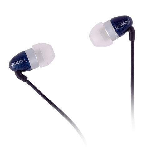 Grado GR8 In-Ear Headphones
