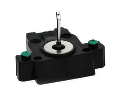 Grado Green stylus