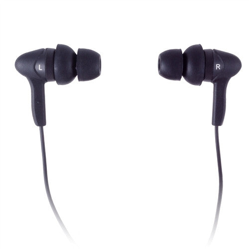 Grado iGi In-Ear Headphones
