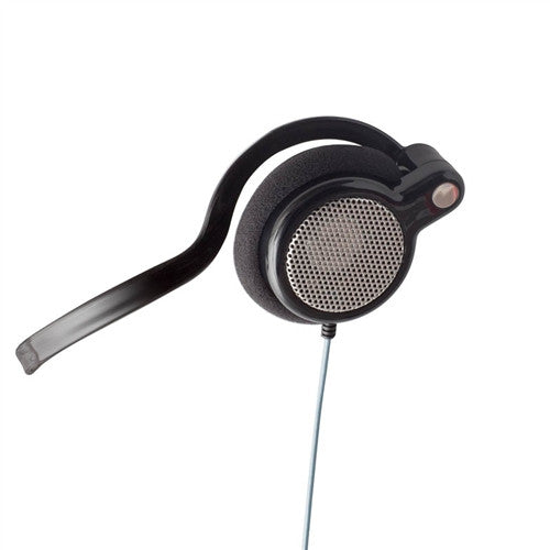 Grado iGrado Headphones
