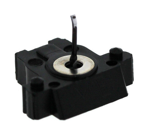 Grado ME+ stylus (mono stylus) - FOR U.S. SALE ONLY