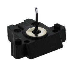 Grado ME+ stylus (mono stylus)