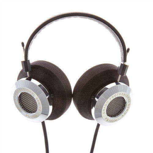 Grado PS1000e Headphones