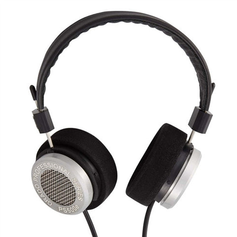 Grado GS-1000 GS1000 headphones,Grado GS1000 GS-1000 head phones ...