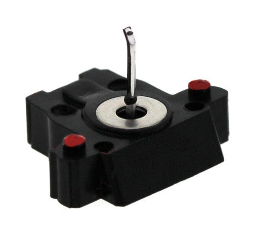 Grado stylus for Grado GF2+ phono cartridge - FOR U.S. SALE ONLY