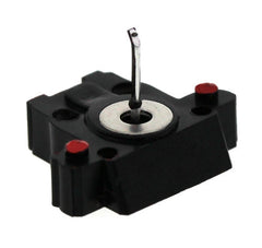Grado Red stylus