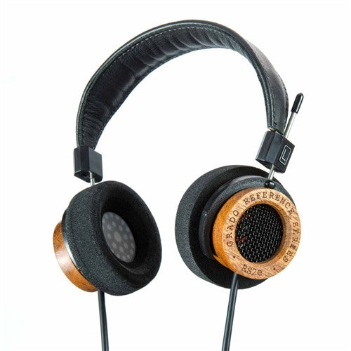 Grado RS2e Headphones