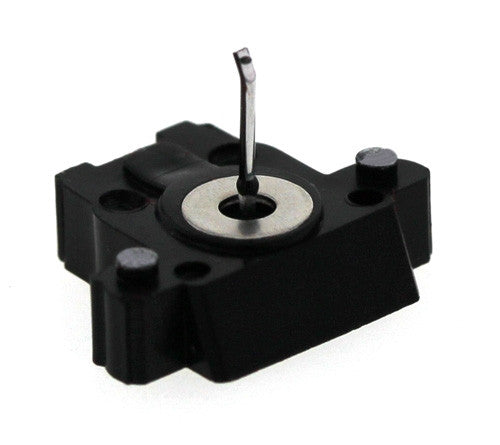 Grado stylus for Grado MF1 phono cartridge - FOR U.S. SALE ONLY