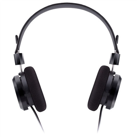 Grado SR125i Headphones