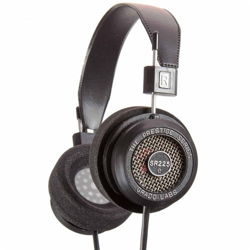 Grado SR225e Headphones