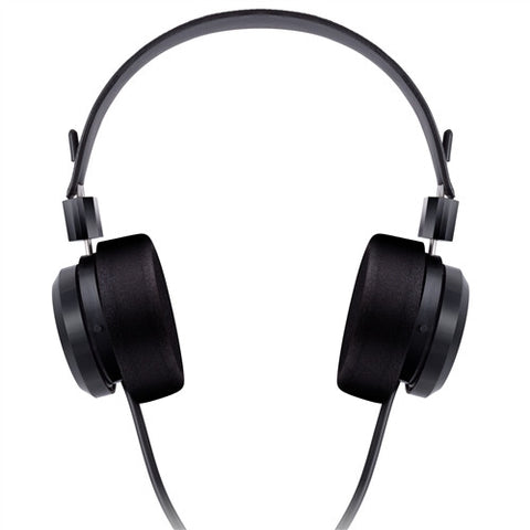 Grado SR225i Headphones