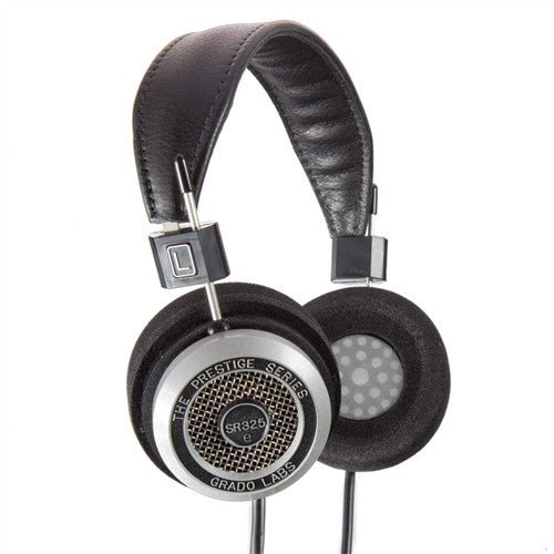 Grado SR325e Headphones