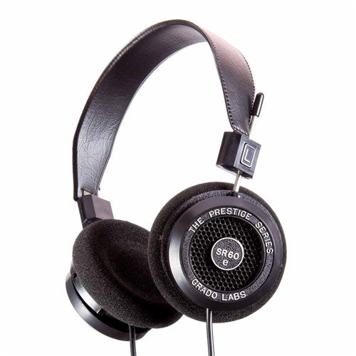 Grado SR60e Headphones