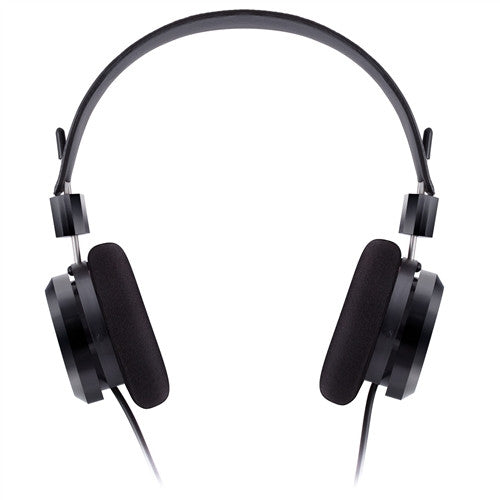 Grado SR60i Headphones
