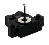 Grado stylus for Grado 8MZ phono cartridge - <font color=#339900>Ship to US only</font>