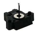 Grado stylus for Grado MCZ phono cartridge - <font color=#339900>Ship to US only</font>