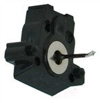 Grado stylus for Grado XTZ phono cartridge - <font color=#339900>Ship to US only</font>