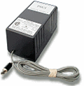 Graham Slee PSU1 power supply