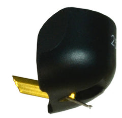 Goldring GL-2500 GL2500 stylus