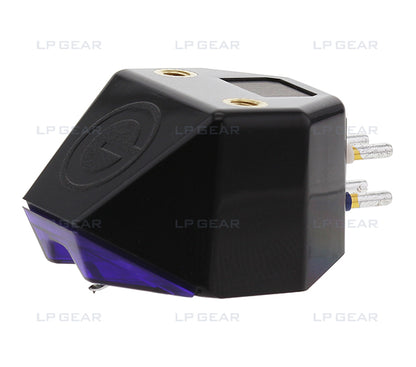 Goldring E3 phono cartridge