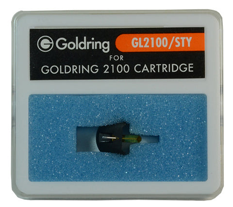 Goldring GL-2100 GL2100 stylus