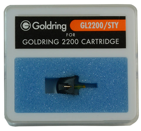 Goldring GL-2200 GL2200 stylus